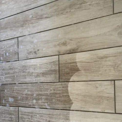 Excel Floor Care