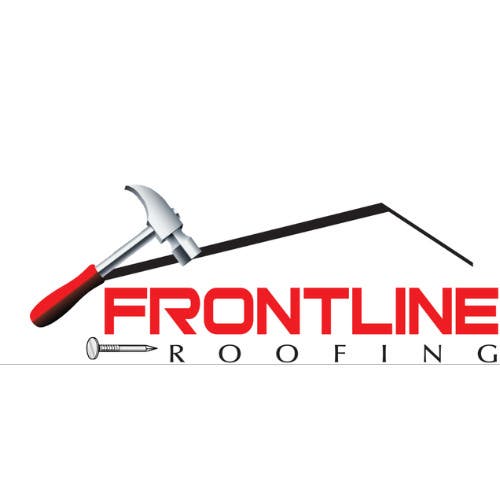 Frontline Roofing Vacaville
