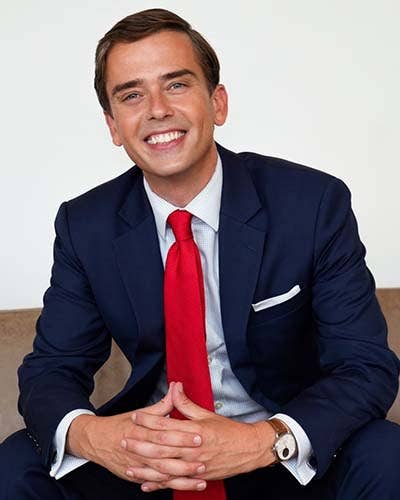 TED Law: Accident and Injury Law Firm, LLC