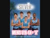 Men’s U16 Coxed Quad - 2nd Place -Matthew Peregolise (Easton), David Emeagwali (New Canaan), Charles Tate (New Canaan), Ryan Hasko (Wilton), William Kim (Darien)