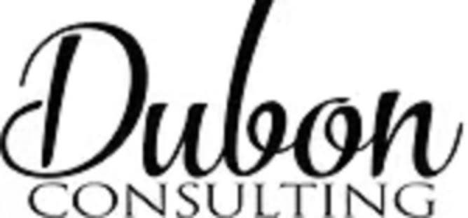 Dubon Consulting