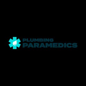 Plumbing Paramedics