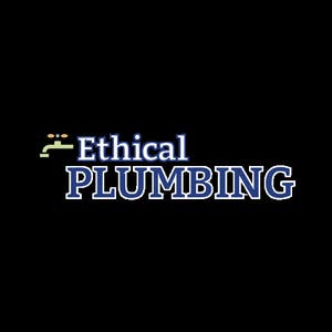 Ethical Plumbing