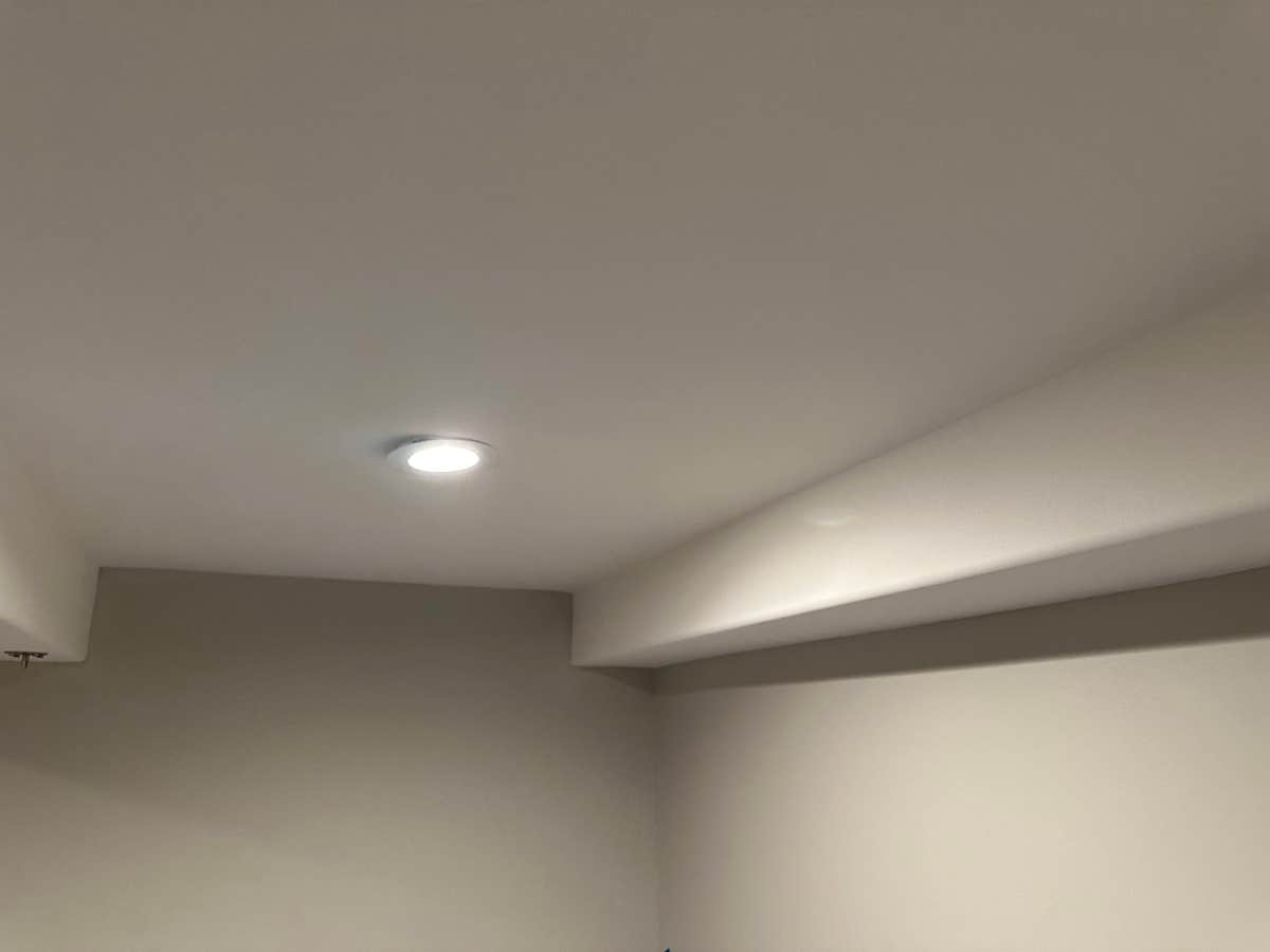 Hydro Heroes - Water Damage Experts
