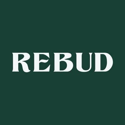 Rebud Weed Dispensary & Delivery - North Hollywood
