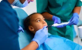 North Miami Beach Dental Implants