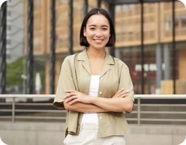 Primo Personal Loans