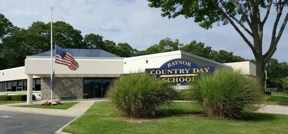 Summer Camp 2026 Enrollment NOW OPEN 