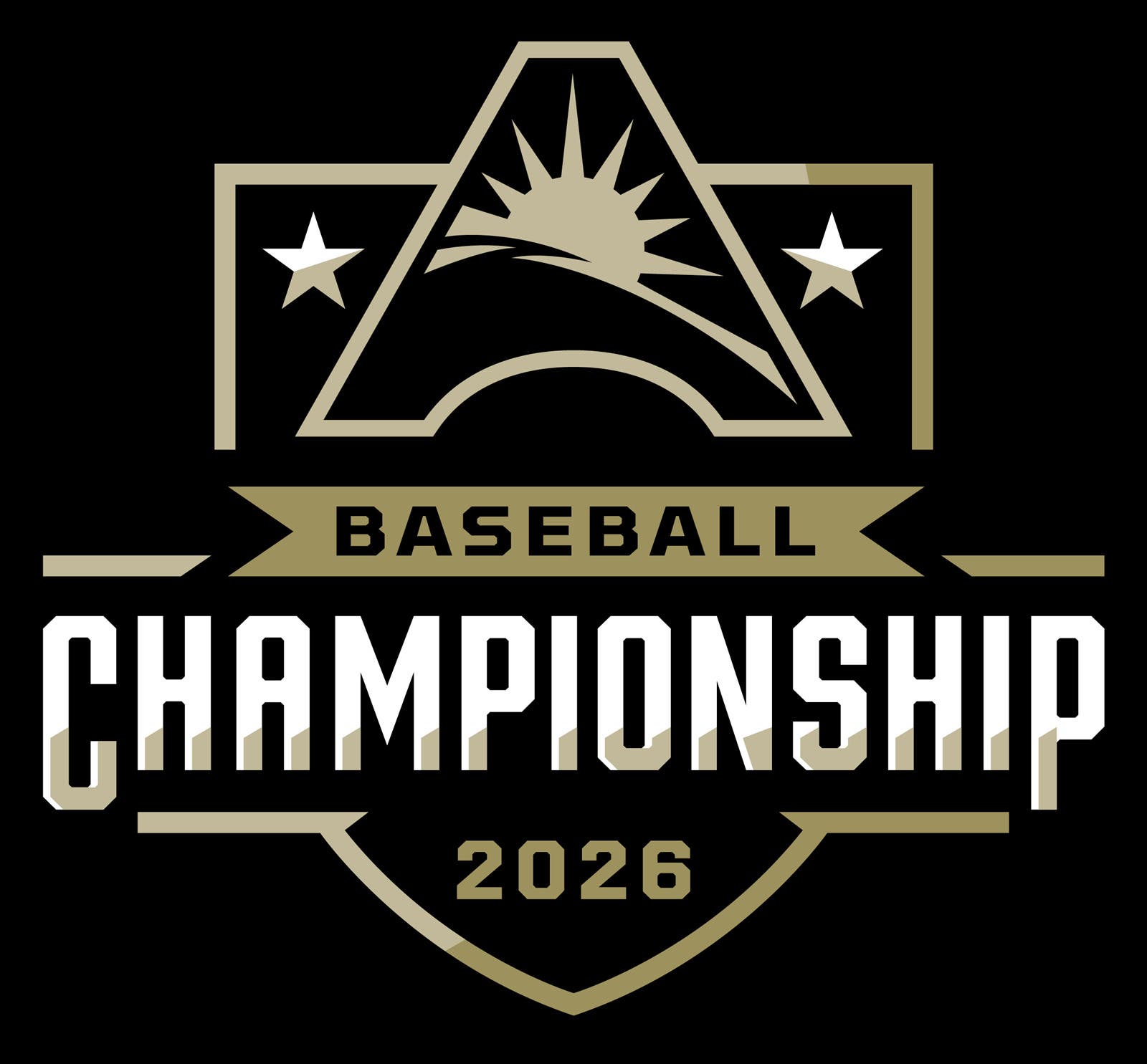 2026 ASUN Baseball Championships