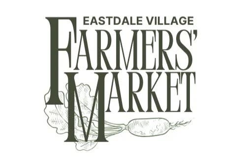 Eastdale Village Farmers’ Market