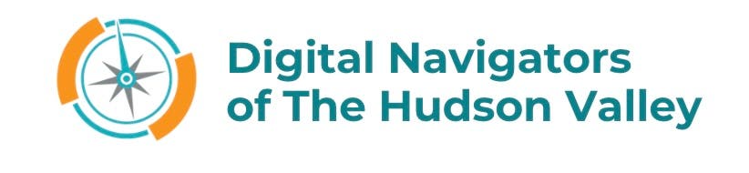 Free Technology Assistance to Increase Across Sullivan County with $500,000 ConnectALL Grant
