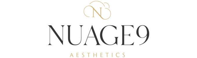 Nuage9 Aesthetics