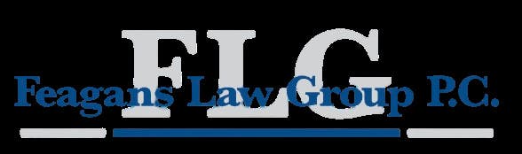 Feagans Law Group P.C.