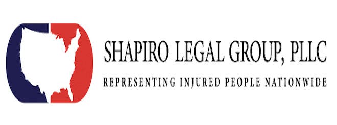 Shapiro Legal Group, PLLC
