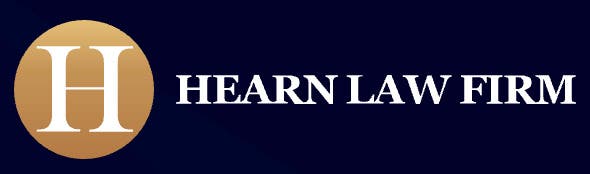Hearn Law Firm