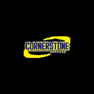 Cornerstone Services - Electrical, Plumbing, Heat/Cool, Handyman