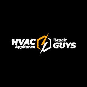 HVAC & Appliance Repair Guys