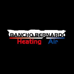 Rancho Bernardo Heating & Air