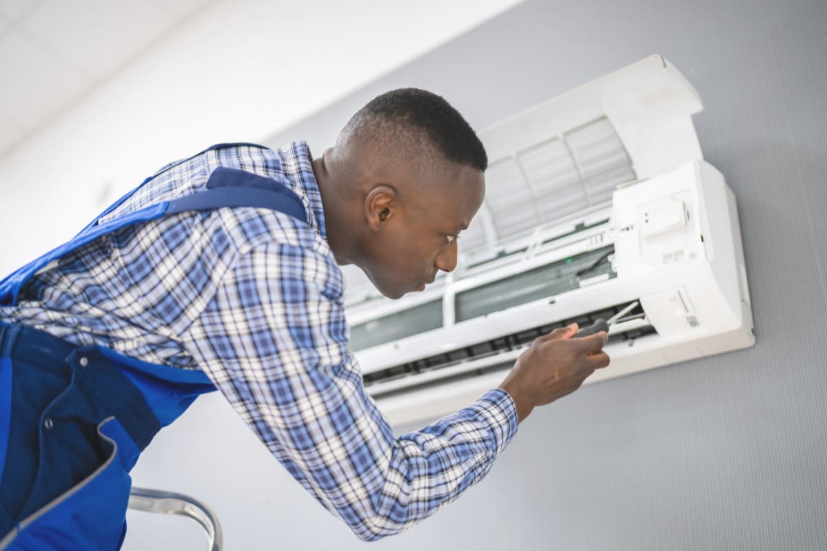 Rancho Bernardo Heating & Air