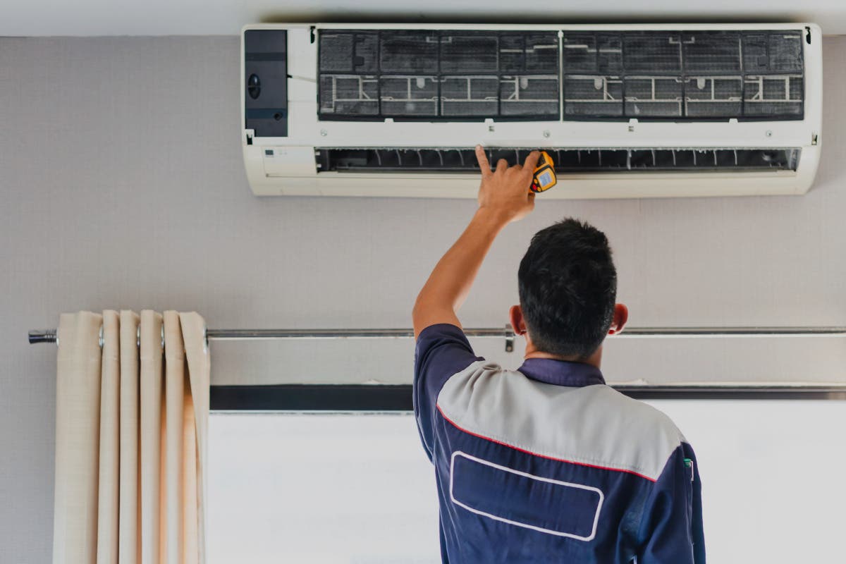 Honest Heating & AC Repair and Installation