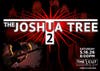 The Joshua Tree - The Nation’s Premier Tribute to U2