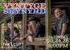 Vyntyge Skynyrd - A Lynyrd Skynyrd Experience