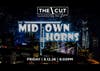 The Midtown Horns
