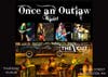 Once an Outlaw