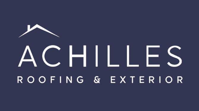 Achilles Roofing & Exterior