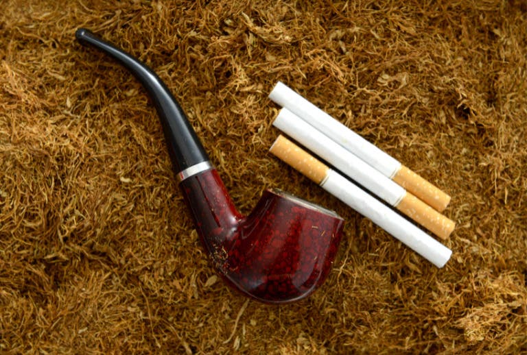 How Local Cigarette Shops Are Evolving Beyond Traditional Products