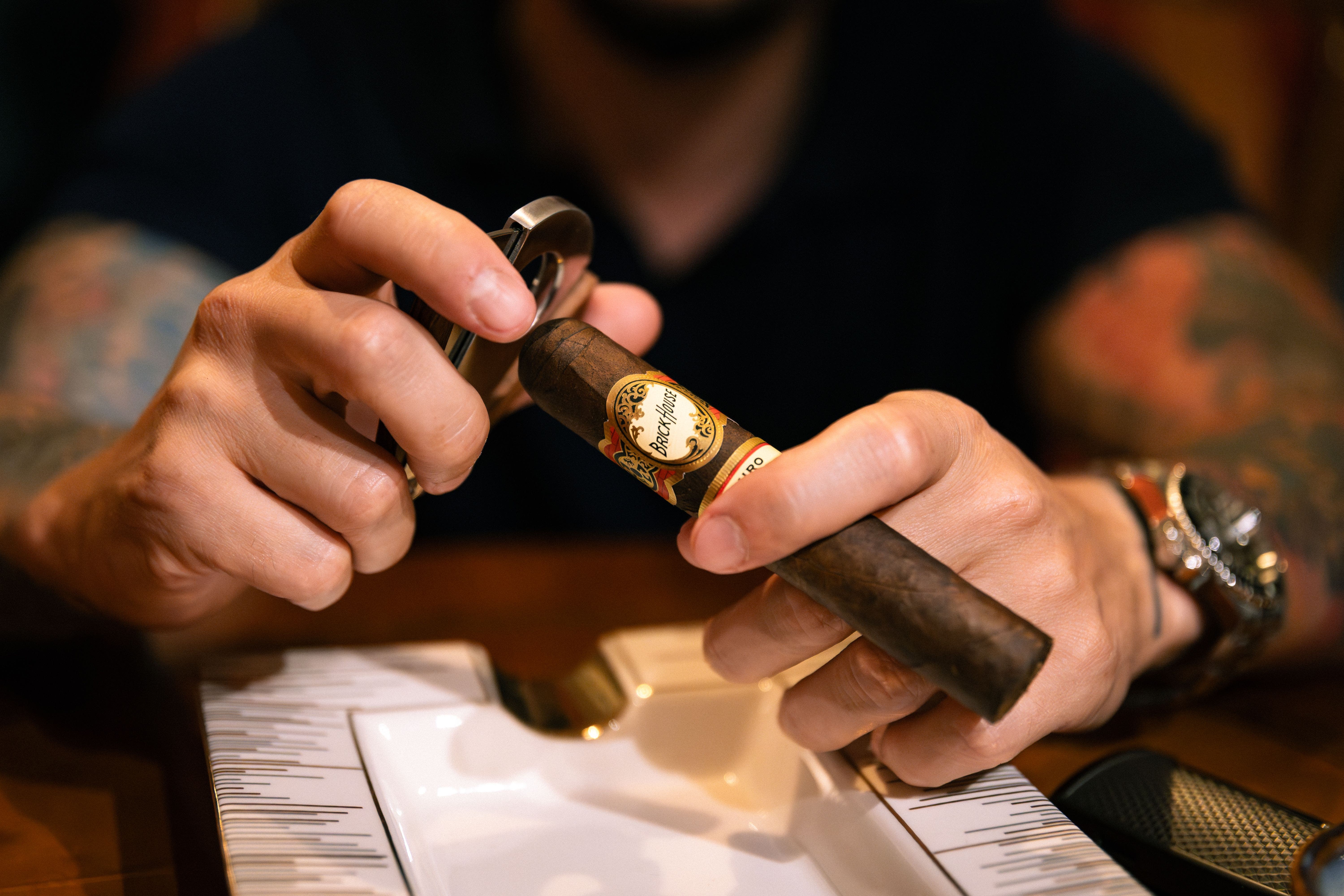 The Rise of Specialty Tobacco: What Shoppers Are Seeking in Local Smoke Shops