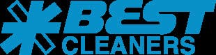 Best Cleaners