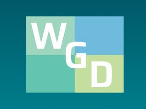 Westchester Gentle Dentistry