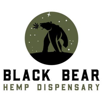 Black Bear Hemp Dispensary Meadville