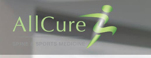 AllCure Spine and Sports Medicine