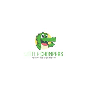 Little Chompers Pediatric Dentistry