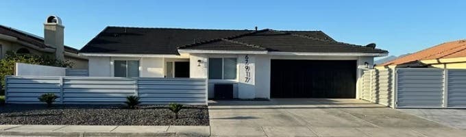 Jm Professional Painting