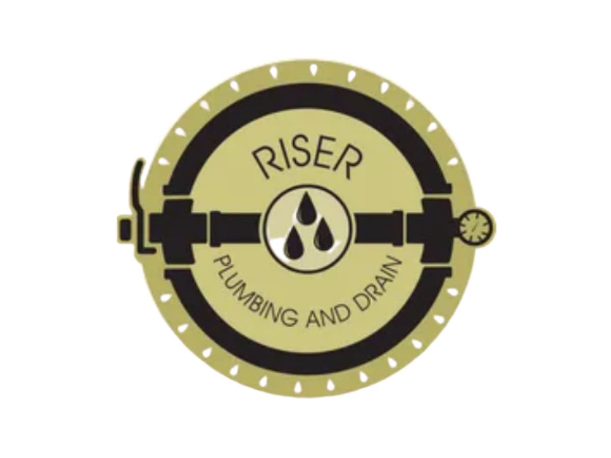 Plumber Bonney Lake - Riser Plumbing