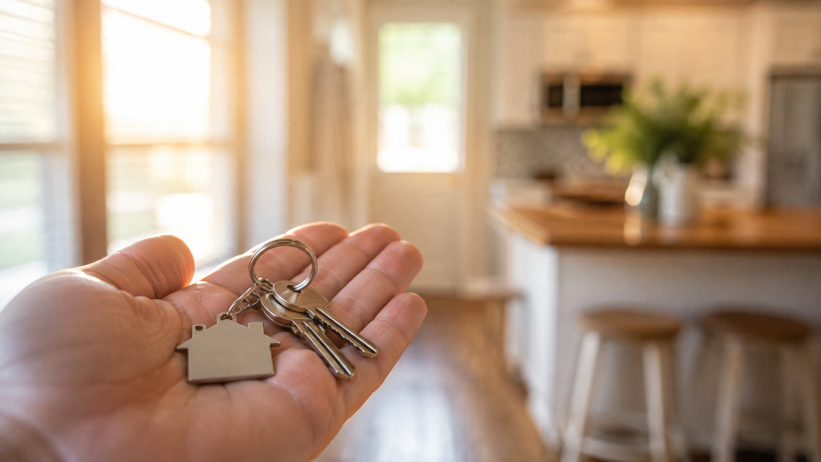 Same-Day Mortgage Pre-Approval from a Local Wauwatosa Broker — FHA, VA, Conventional & Construction