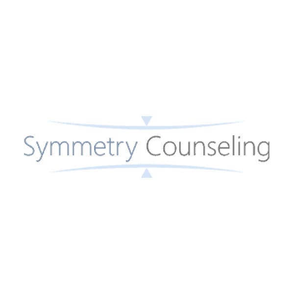 Symmetry Counseling