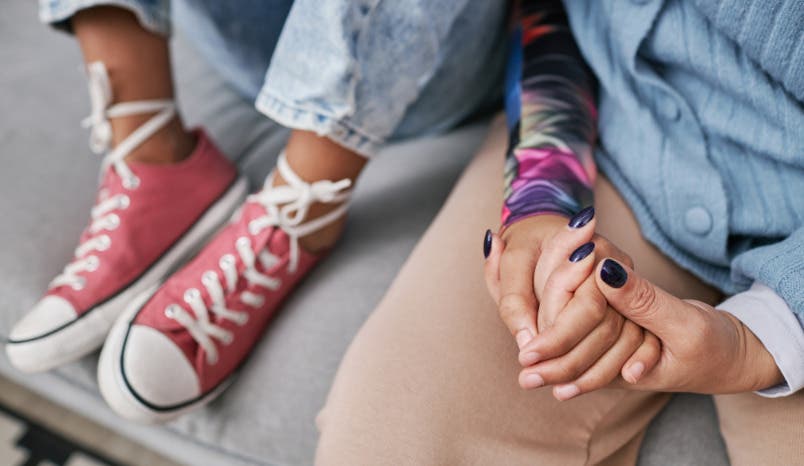 QPR Suicide Prevention Training | Overlake Medical Center & Clinics