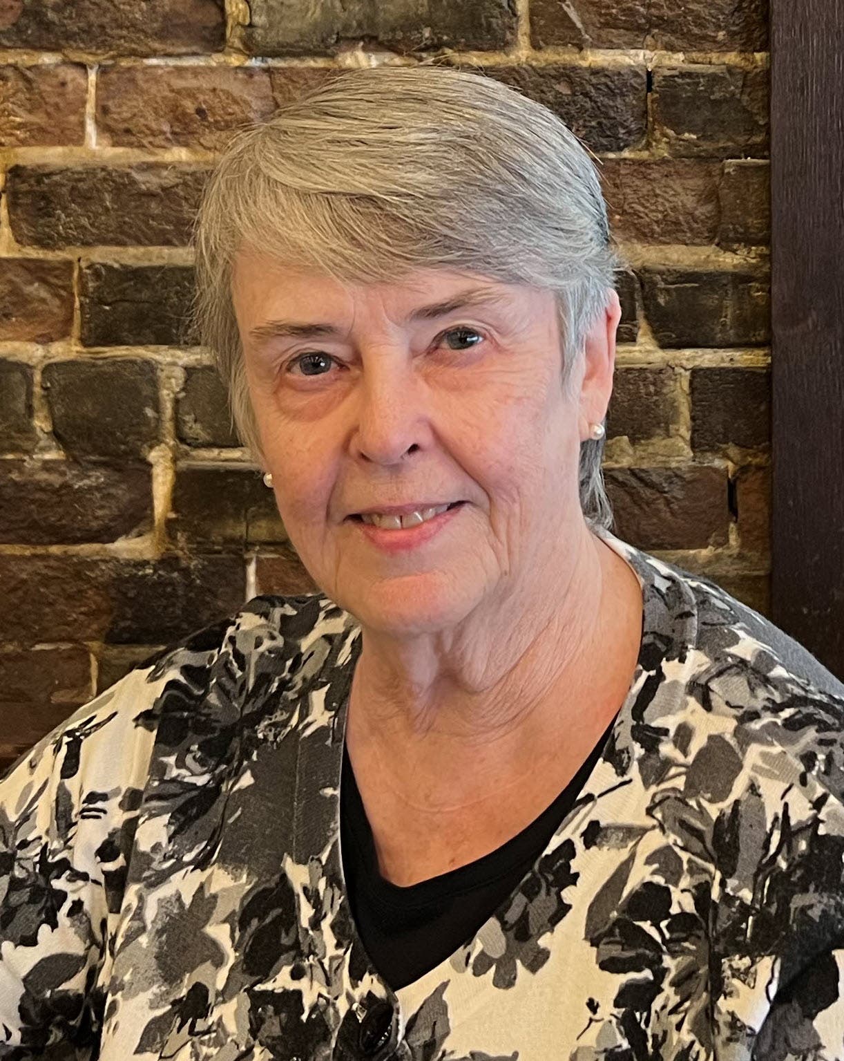 Our Quaker Ancestors:  Their History and The Records They Left with Annette Burke Lyttle