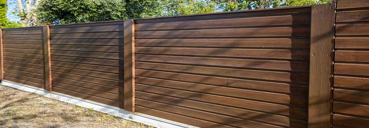 Fence Company St Cloud