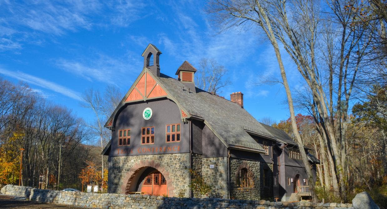 Walking Toward Your Future Self