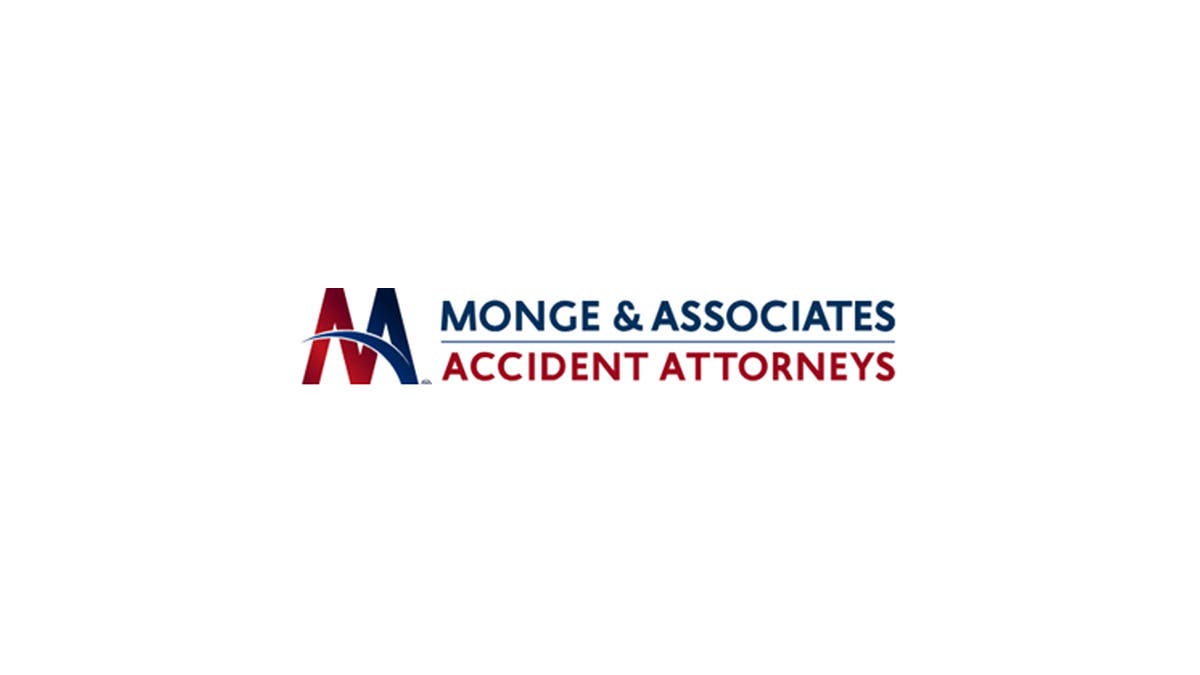 Monge & Associates Injury and Accident Attorneys - Houston, TX