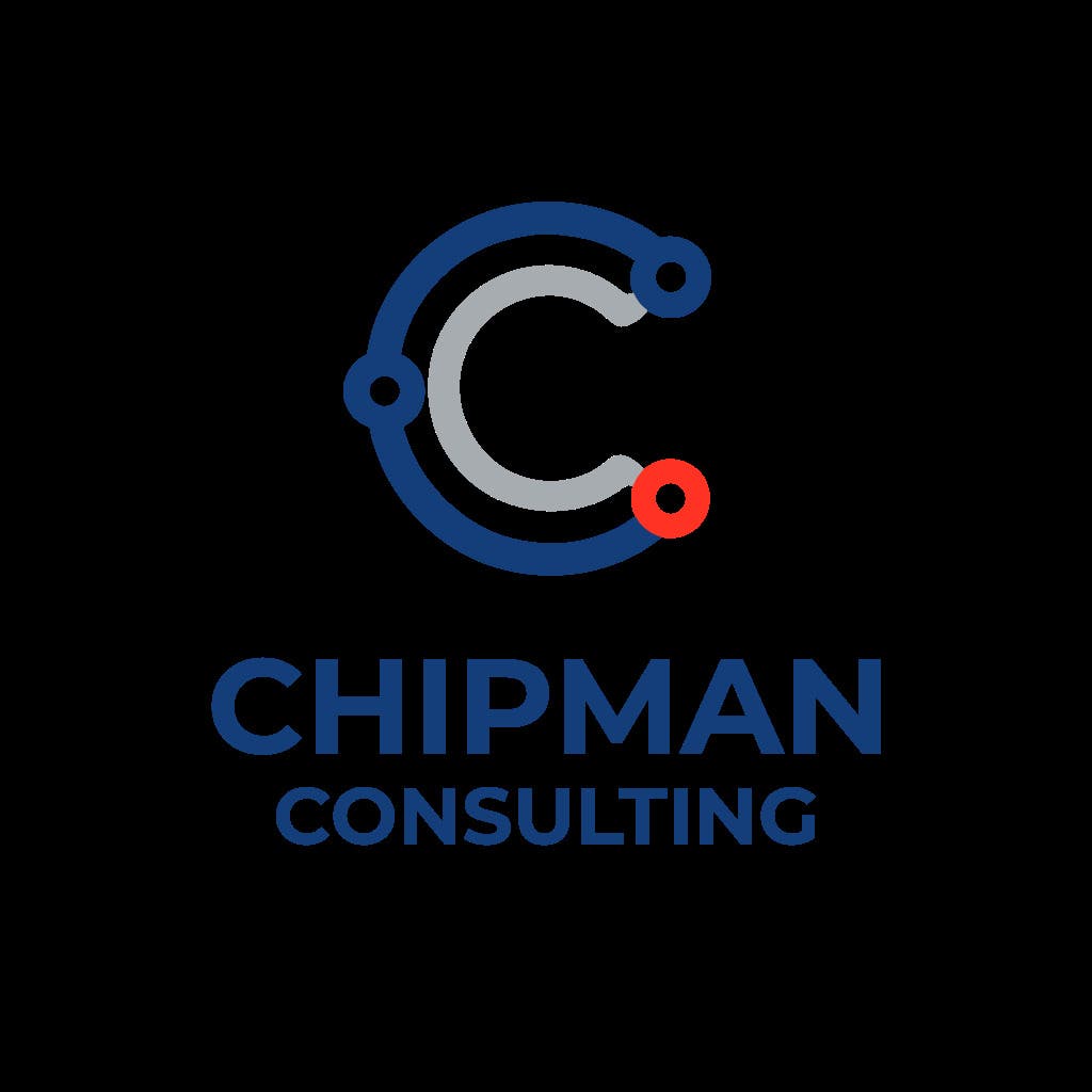 Alicia Chipman Consulting llc - Chicago, IL Patch