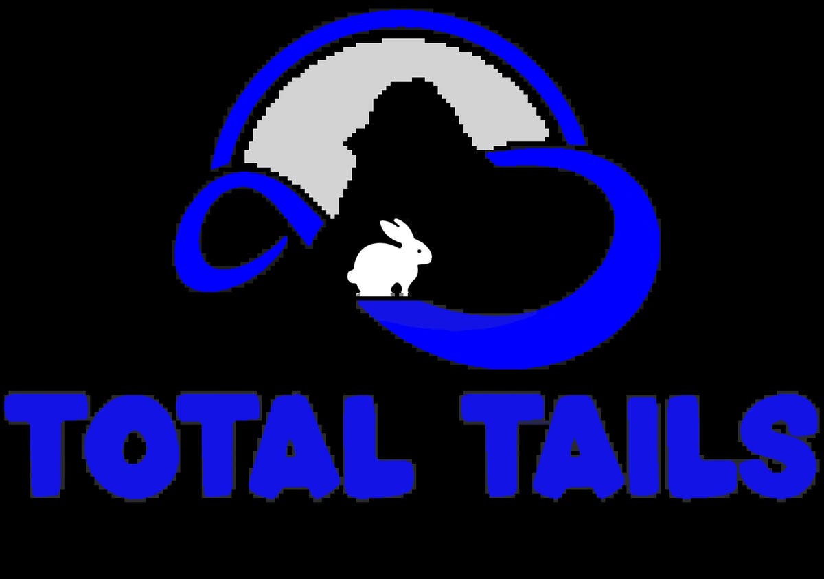 Total Tails Shop