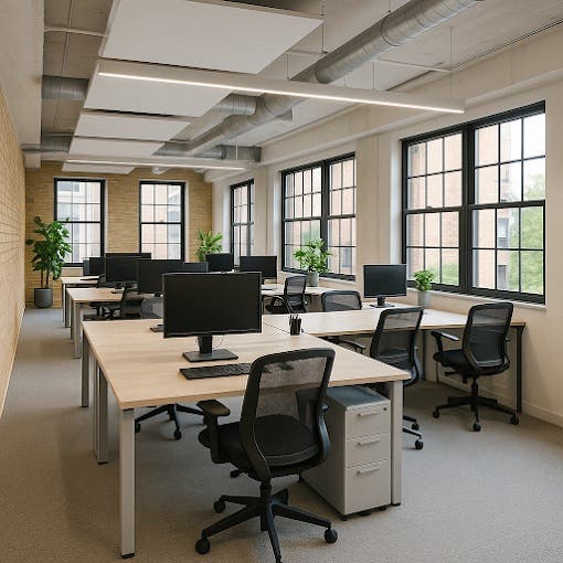 10x Ads - Digital Marketing Agency