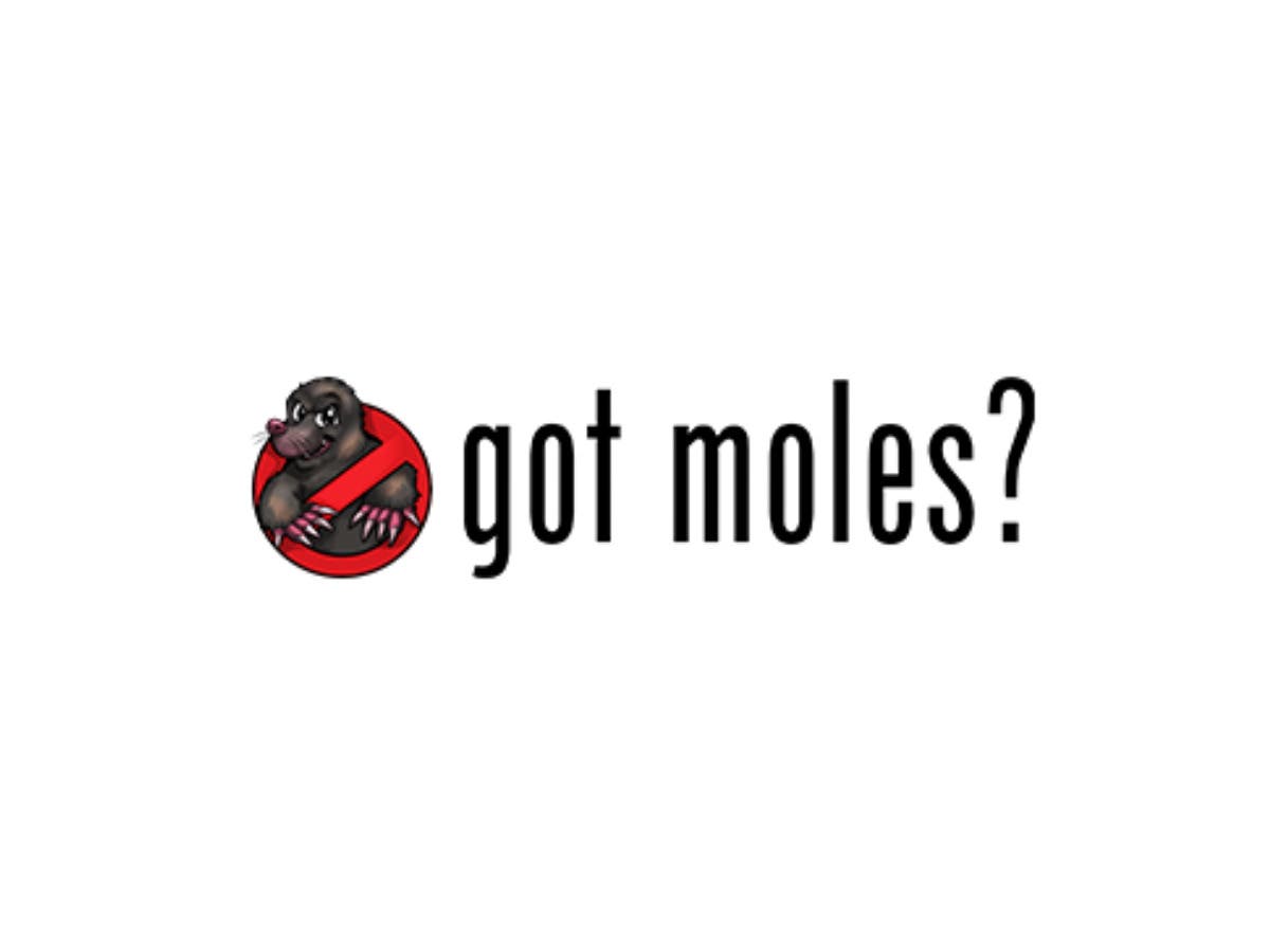 Tacoma Mole Control - Got Moles?