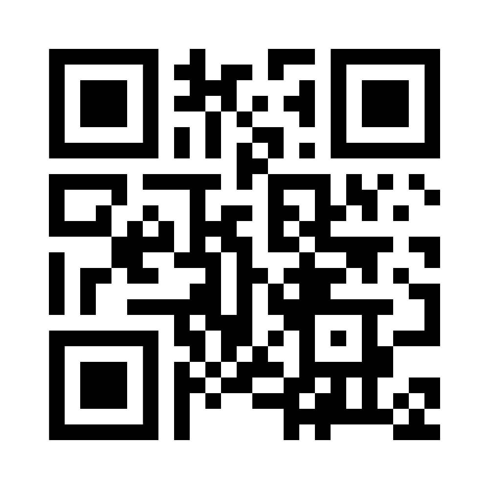 Nuts Voltz and More Inc